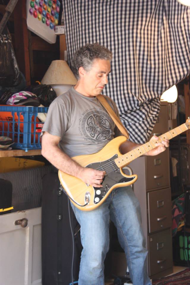 Middle Aged Mod Rocker 944196_10151506203518881_1592192161_n – Middle Age Rocker
